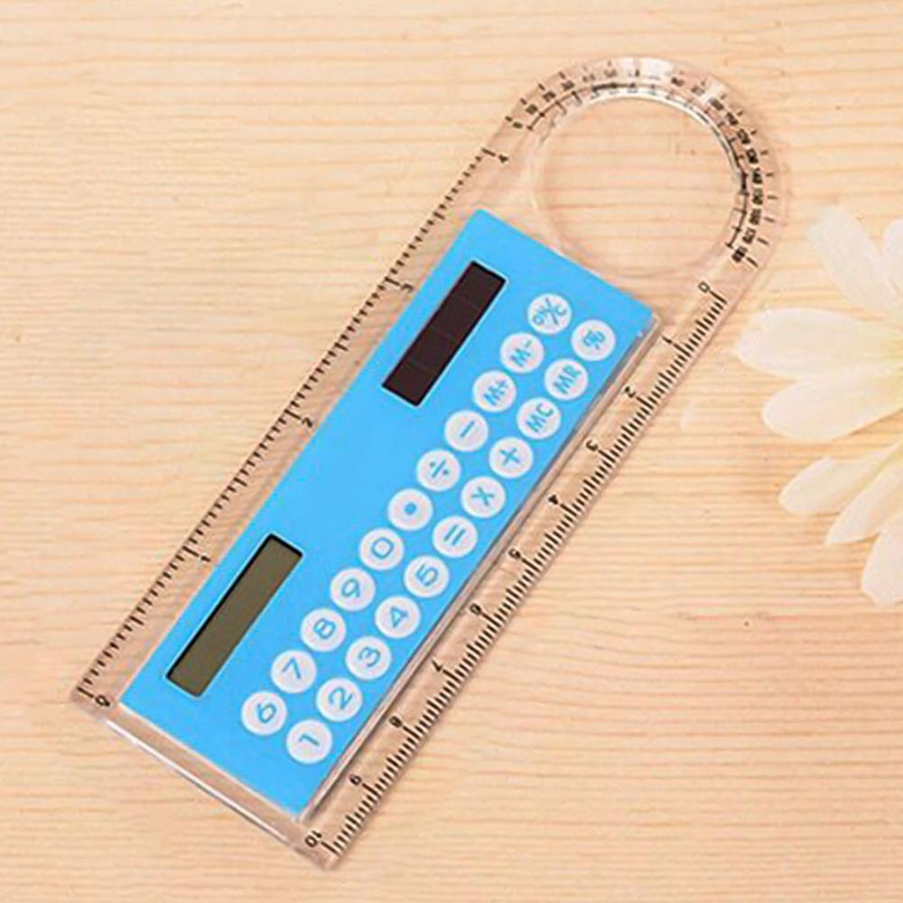 13cm X 4,4 cm Lineal Rechner 6 – Scientific Calculator For Secondary School Bewertung und Preis