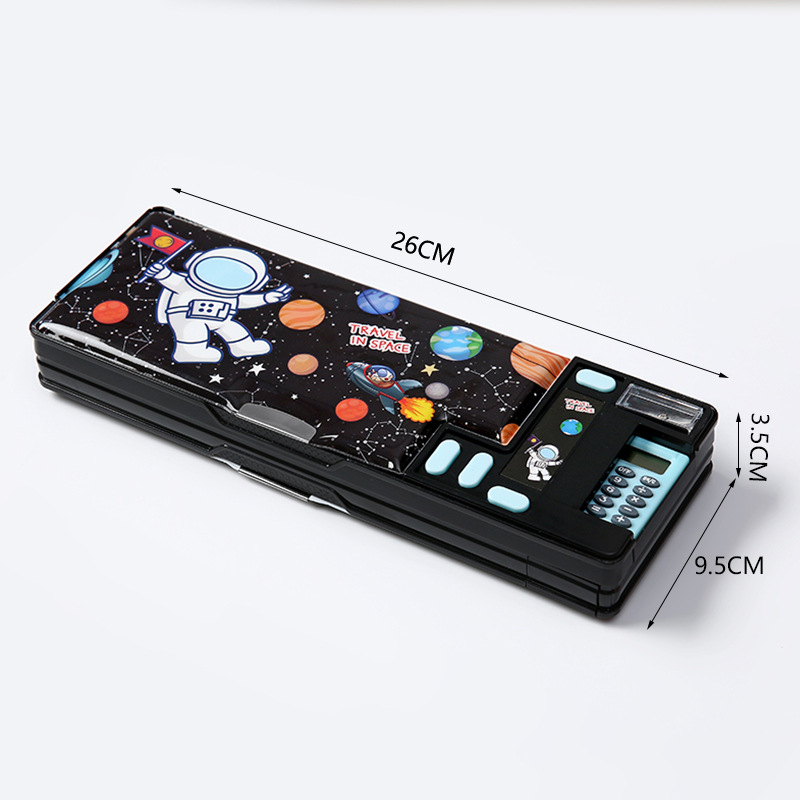 Eingebauter Taschenrechner, Ku – Scientific Calculator For Secondary School Bewertung und Preis
