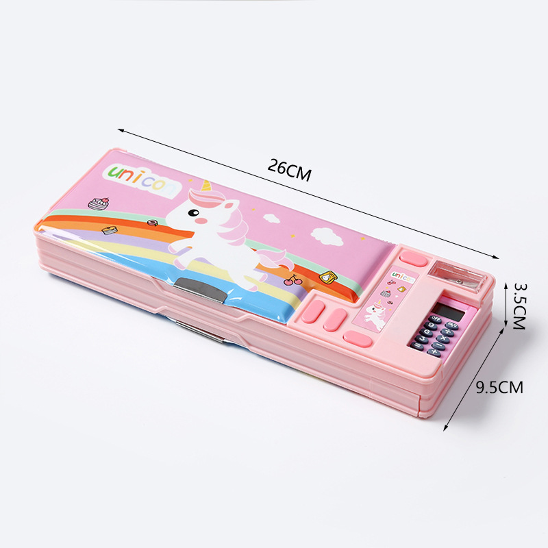 Eingebauter Taschenrechner, Ku – Scientific Calculator For Secondary School Bewertung und Preis