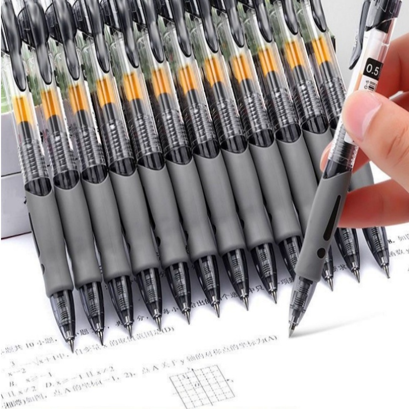 13/30-teiliges Set einziehbare – School Supplies Bewertung und Preis
