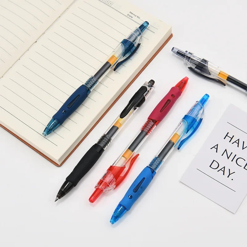 13/30-teiliges Set einziehbare – School Supplies Bewertung und Preis