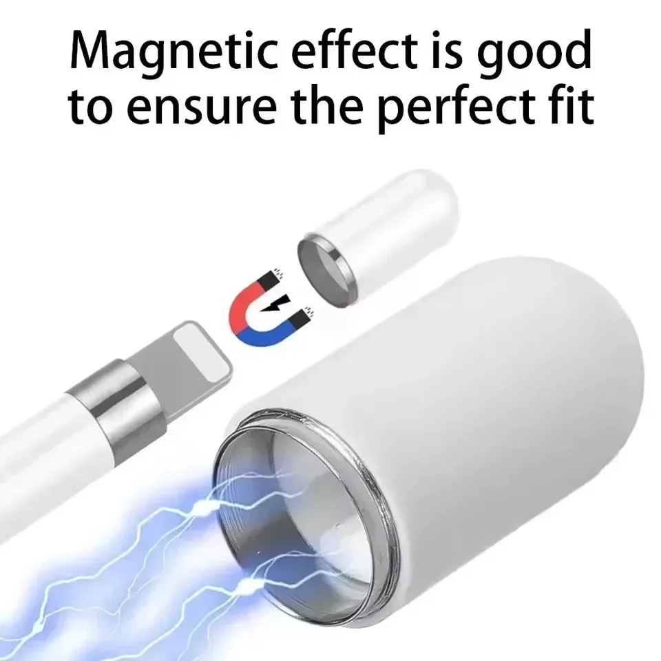 Magnetische Stiftkappen für Ap – Stationery Bewertung und Preis