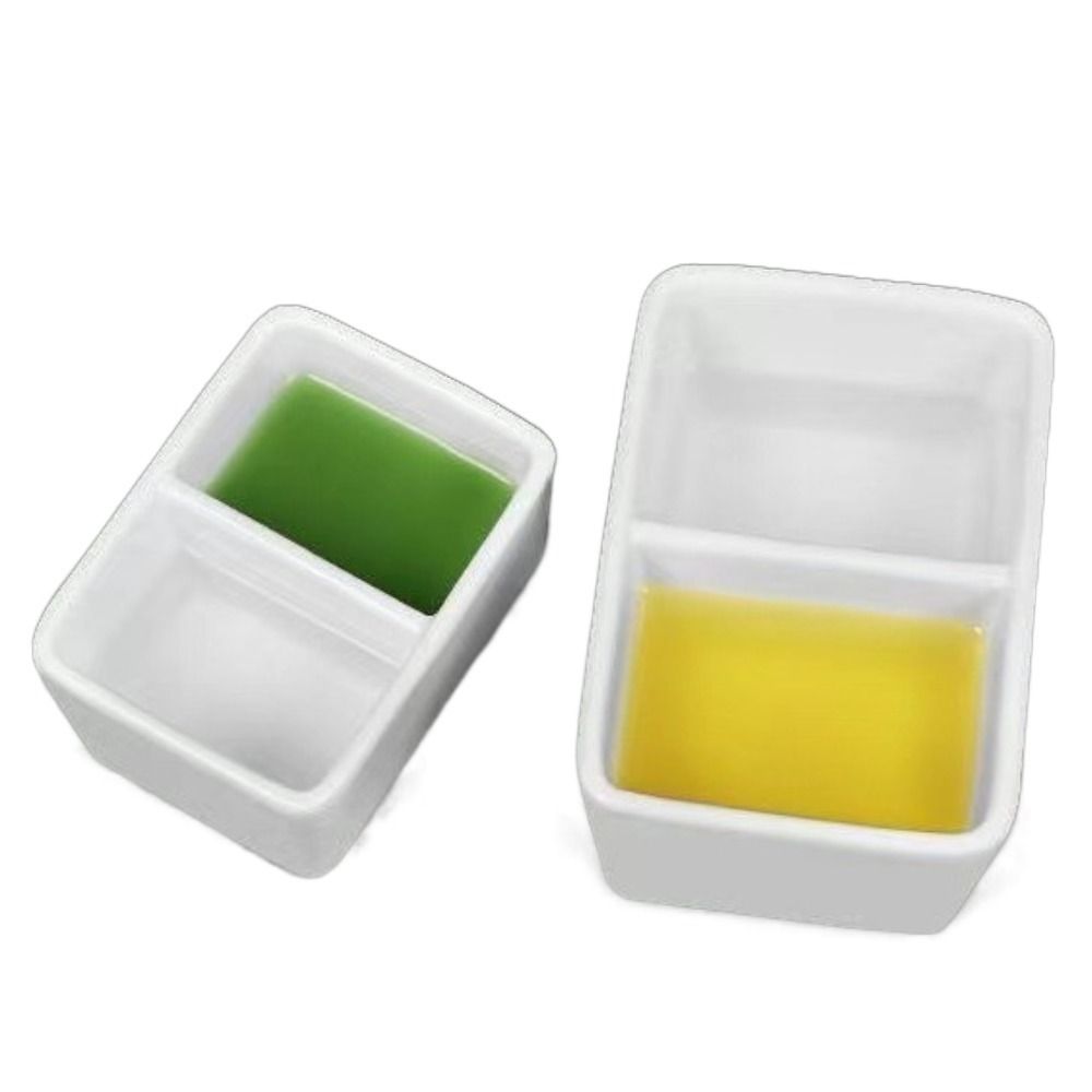 Malwerkzeug, Keramik-Waschpale – Writing Tools Bewertung und Preis