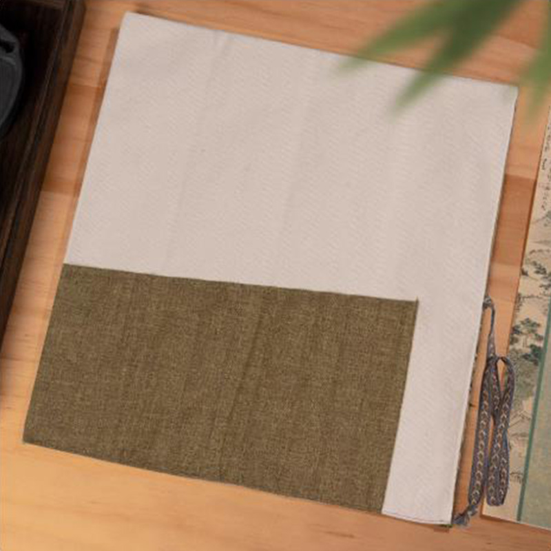 Klassisches chinesisches Kalli – Writing Tools Bewertung und Preis