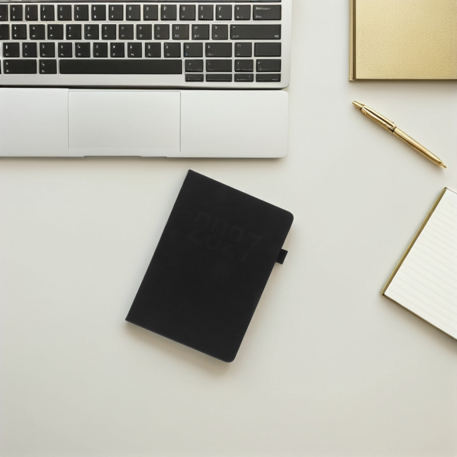 120-seitiges A5-Wochenplaner-N – Spiral Bound Grid Notebook A5 Bewertung und Preis