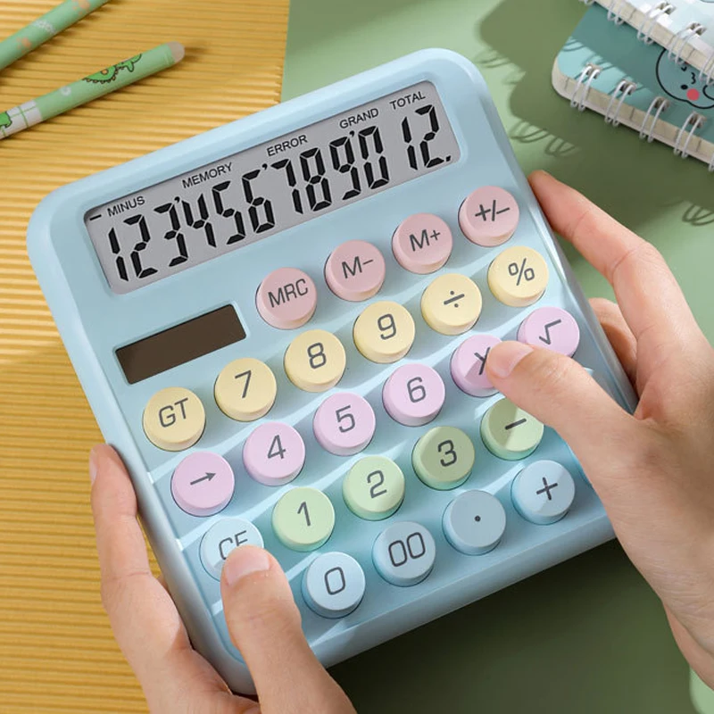 Ins Dopamin Candy Farb rechner – Scientific Calculator For Secondary School Bewertung und Preis