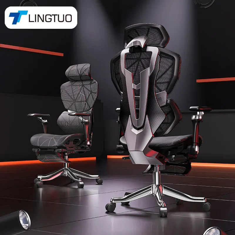 Exquisiter multifunktionaler S – Office Furniture Bewertung und Preis