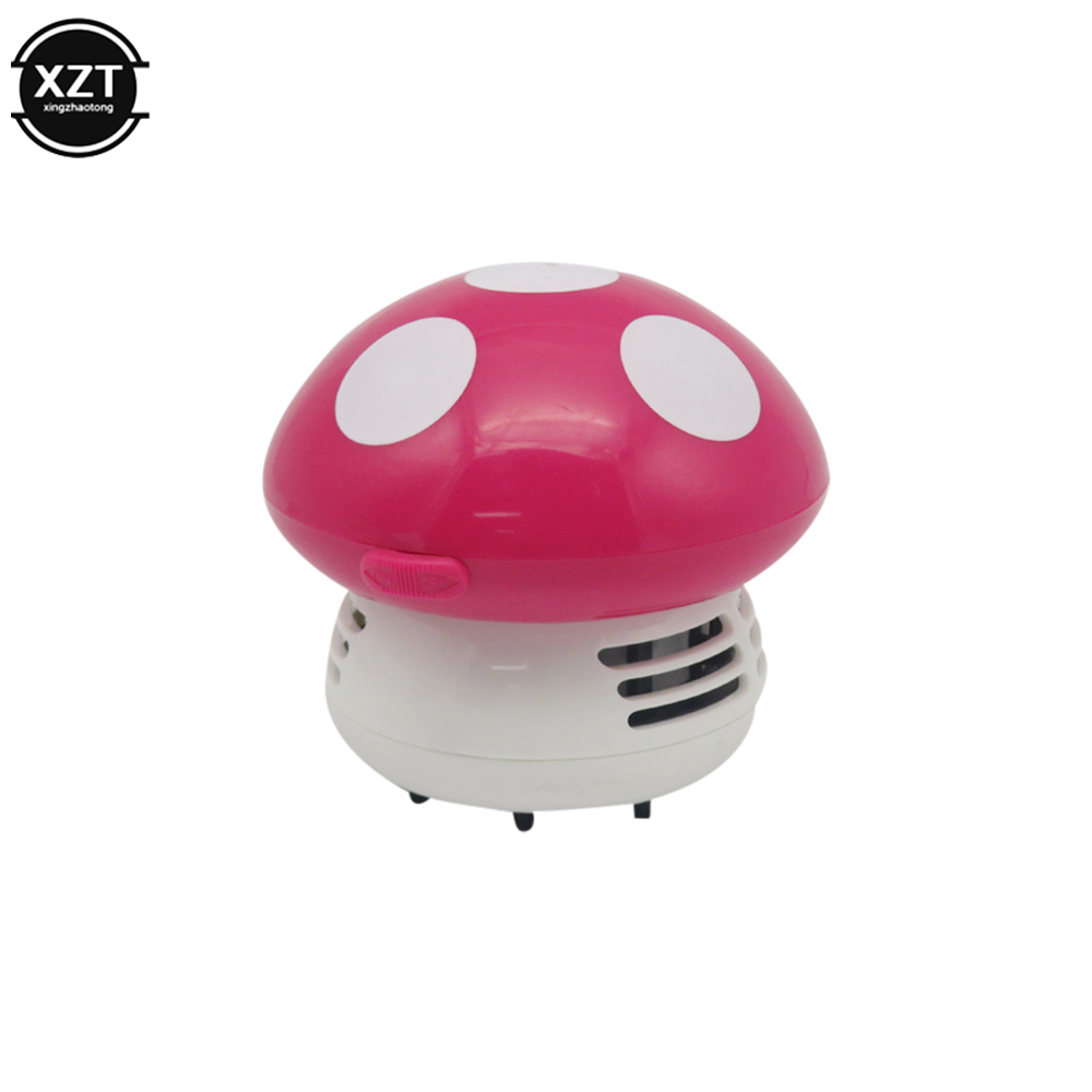 Handlicher Mini-Tischstaubsaug – Mini Desktop Vacuum Cleaner For Eraser Dust Bewertung und Preis